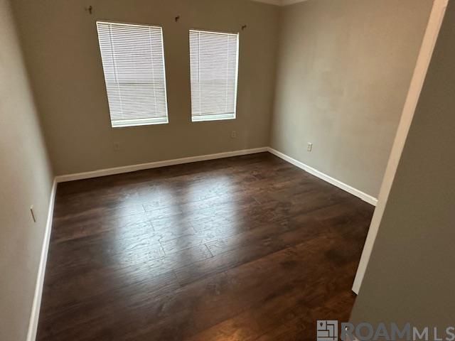 Building Photo - 114 Morningside St