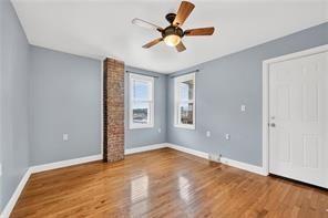 Building Photo - 2511 Mission St