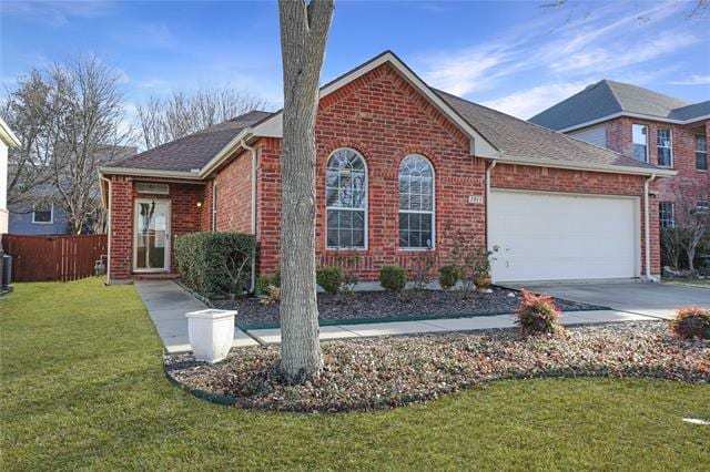 Building Photo - 3913 Hawkins Dr