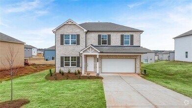 Building Photo - 1005 Limburg Dr