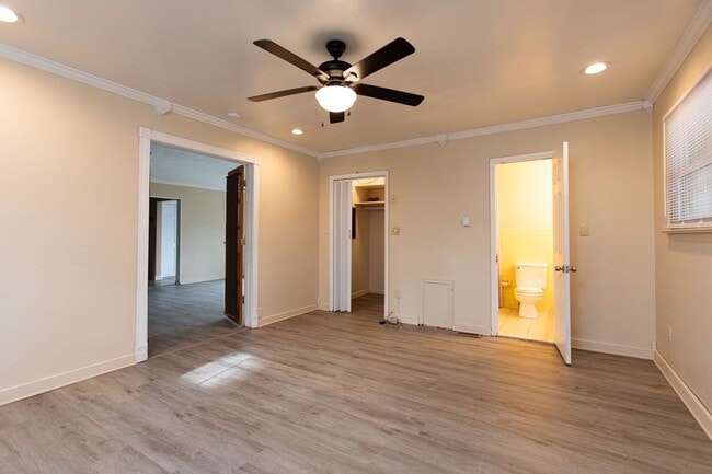 Building Photo - Call Sabrina Thomas at 757-767-0767 for more information