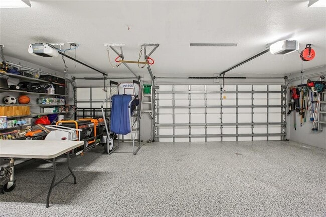 Building Photo - 2624 Kenchester Loop