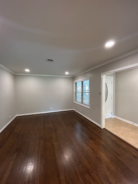 Building Photo - 2714 Tannehill Dr