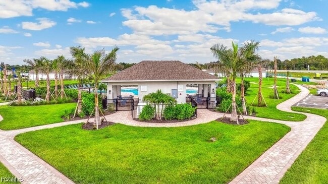 Building Photo - 1150 Brooklands Dr
