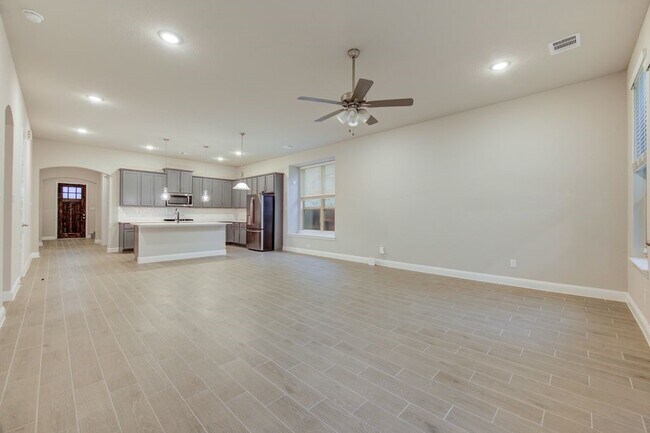 Building Photo - 9884 Preserve Wy
