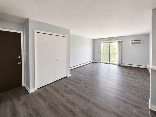 Building Photo - 171 W Elk Trail