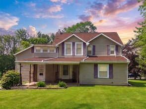 Building Photo - 1068 Glenwood Rd