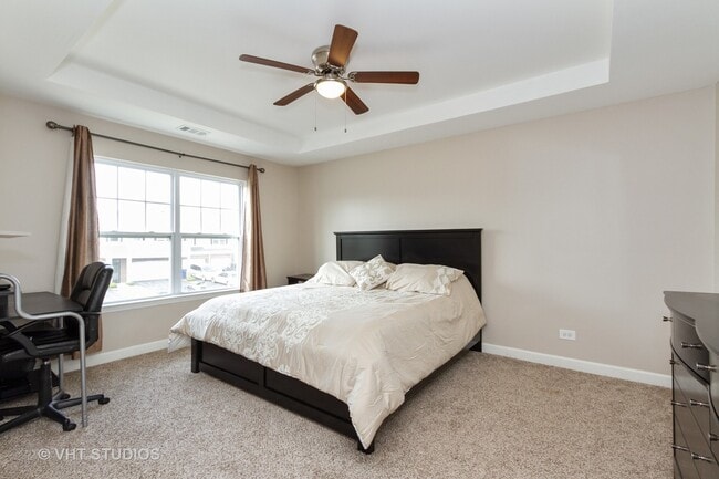 Building Photo - 2506 Echelon Cir