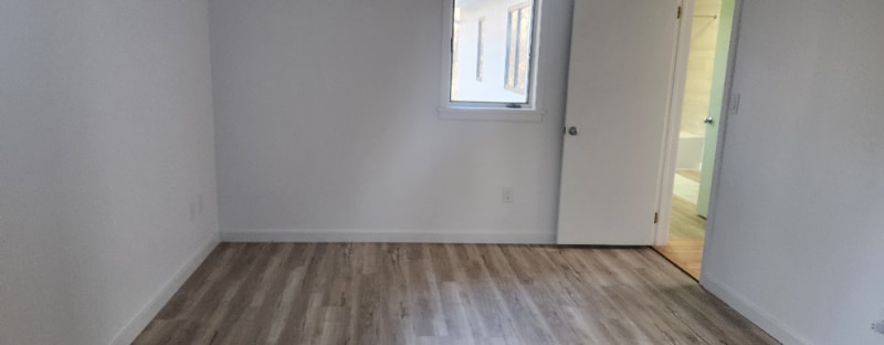 Building Photo - 41 Breeds Hill Pl