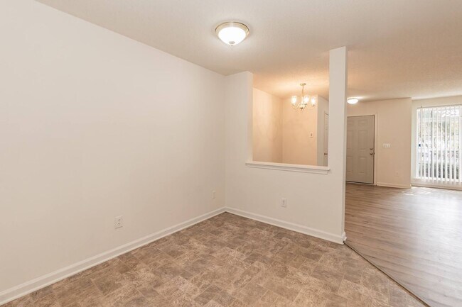 Building Photo - 8650 Neuse Landing Ln