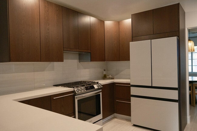 Building Photo - 53675 Avenida Martinez