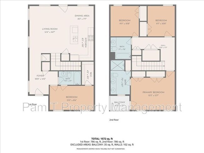 Building Photo - 140 Birch Cir