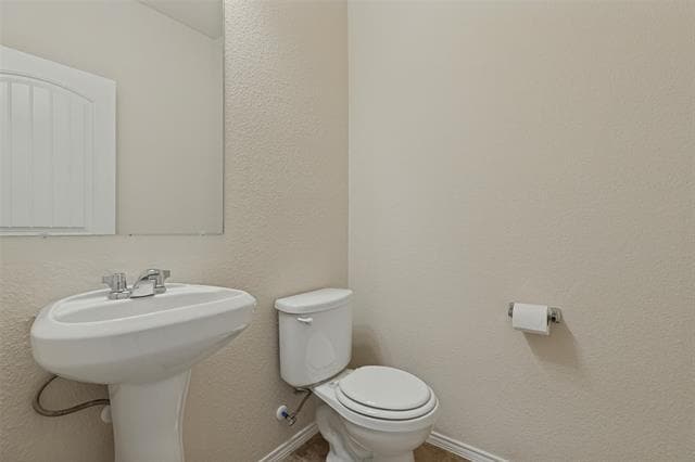 Building Photo - 1108 Black Cherry Dr