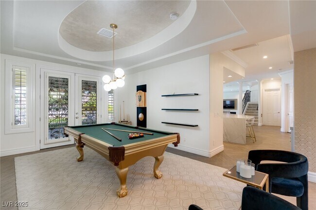Building Photo - 2272 Coral Ridge Ave