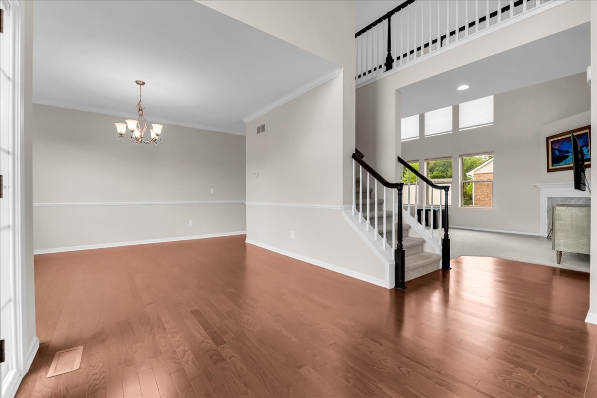 Building Photo - 41761 Steinbeck Gln