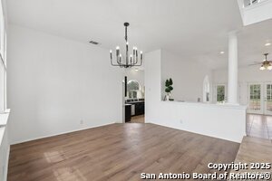 Building Photo - 23613 Grayling Ln