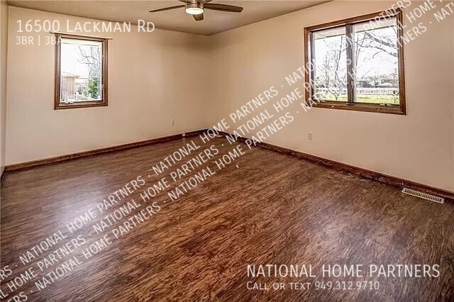 Building Photo - Rent to Own Home on 3 Acres with $20,000 D...
