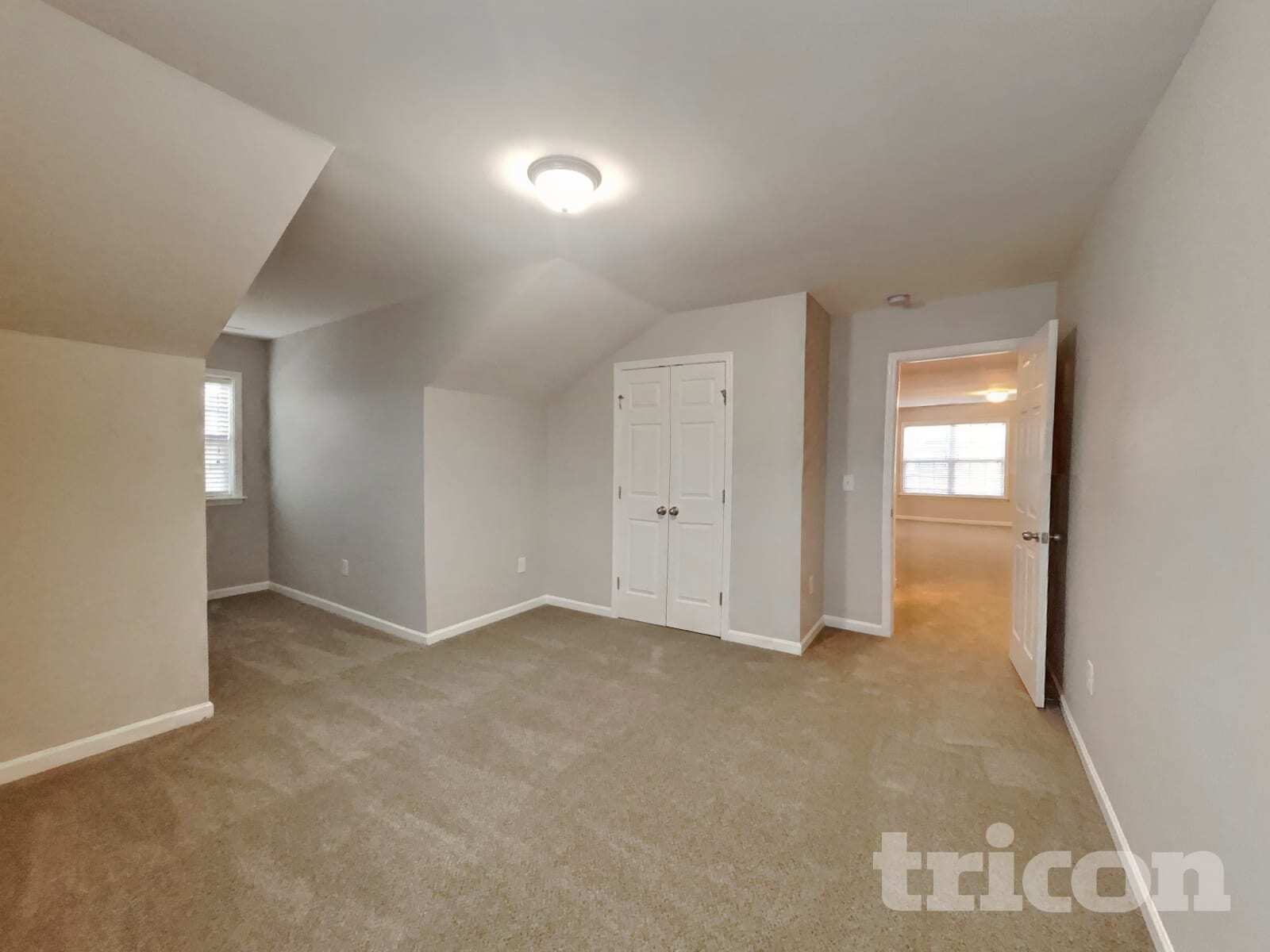 Building Photo - 410 Crutchfield Dr