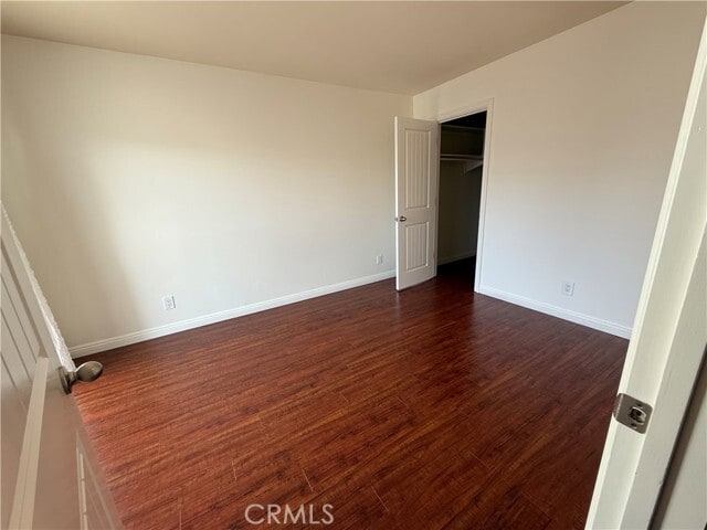 Building Photo - 209 N Lucia Ave