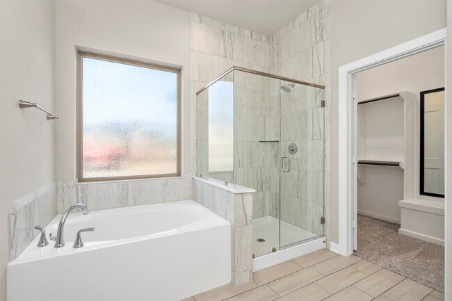 Building Photo - 107 Yellow Perch Wy