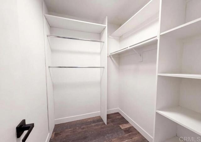 Building Photo - 3625 Avocado Village Ct