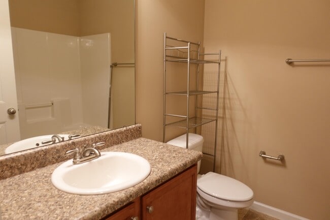 Building Photo - 161 Tiara Ridge Ln