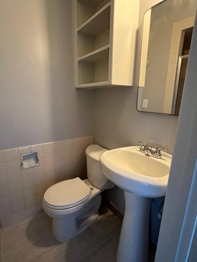 Building Photo - 20649 E American Ave