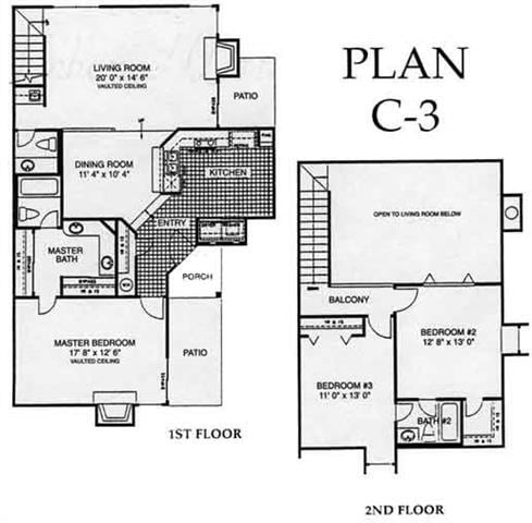 Building Photo - 2642 Encina Dr