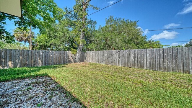 Building Photo - 6758 S Lockwood Ridge Rd