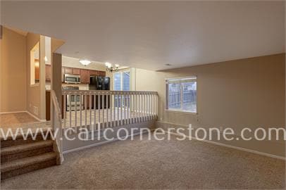 Building Photo - 5861 Maroon Way