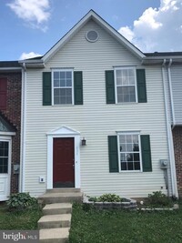 Building Photo - 111 Amethyst Ct