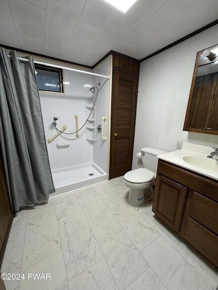 Building Photo - 758 Texas Palmyra Hwy