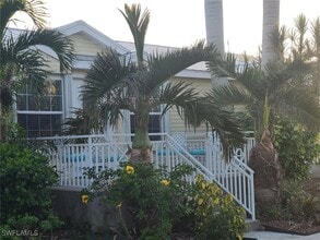 Building Photo - 5401 Game Bird Ln