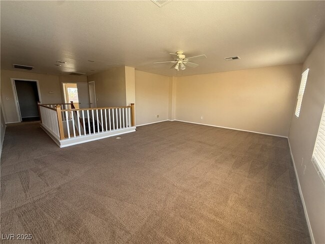 Building Photo - 9950 Shadow Grove Ave