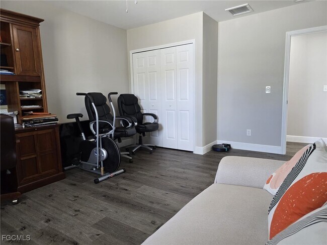 Building Photo - 112 Rowland Rd