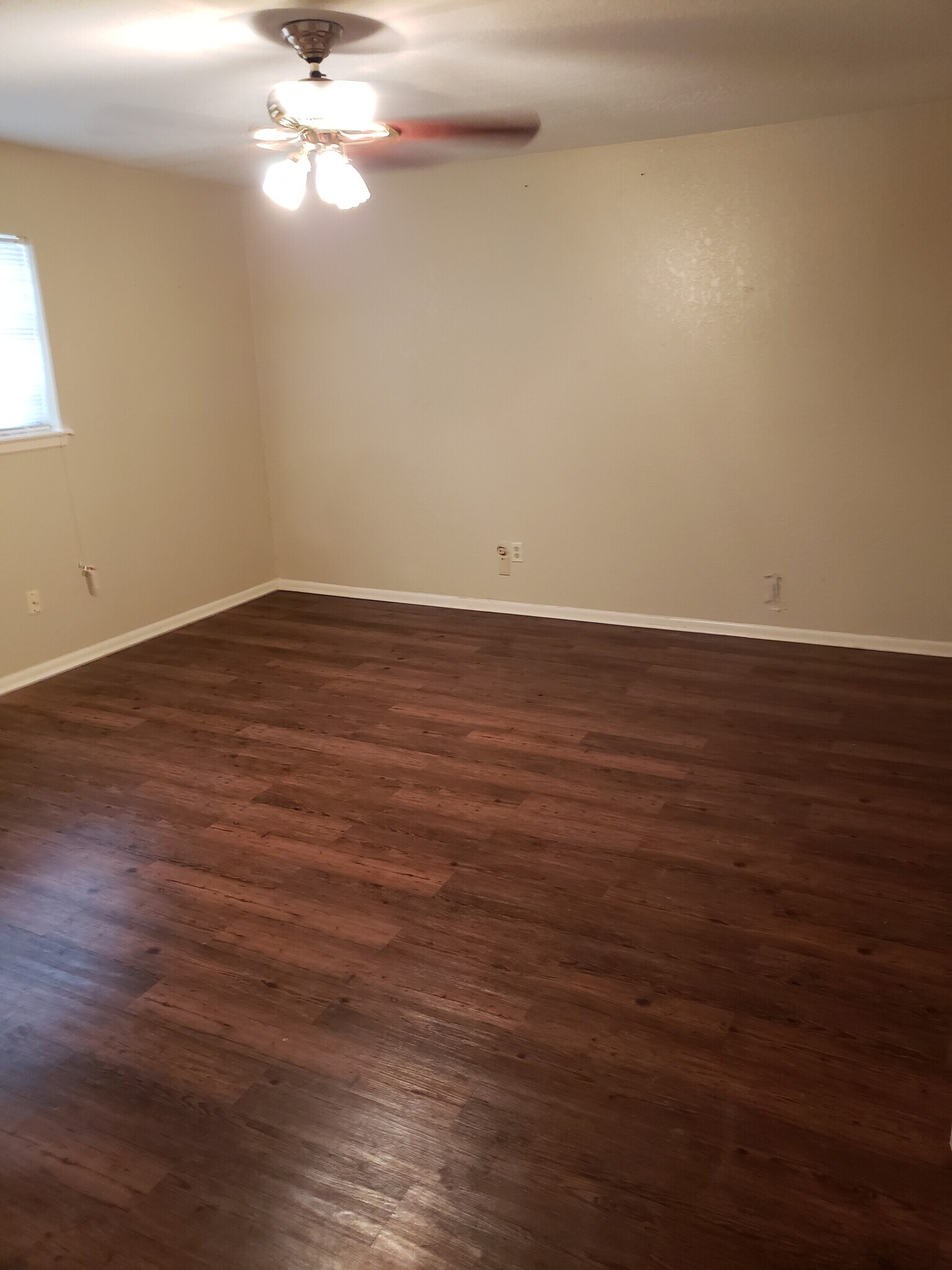 Building Photo - 4809 Goldeneye Dr