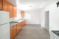 Building Photo - 3027 Yolo Ave