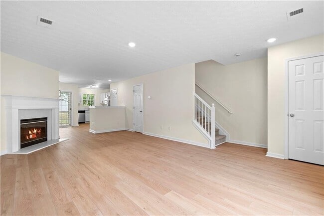 Building Photo - 6554 Arbor Gate Dr SW