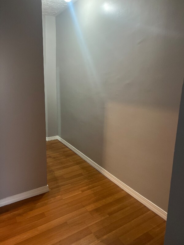 Building Photo - 88-13 104th St