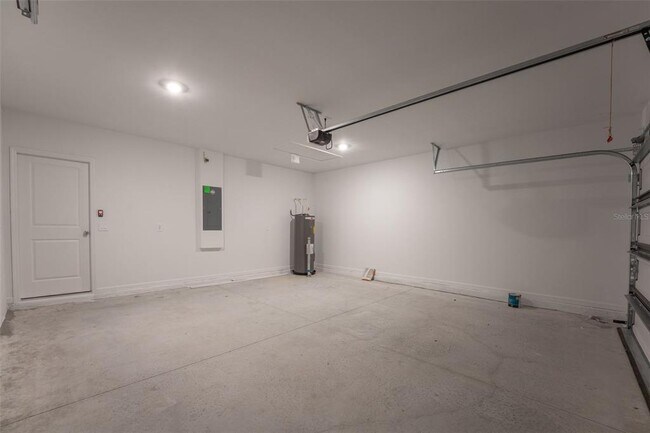 Building Photo - 4694 Golden Knight Blvd