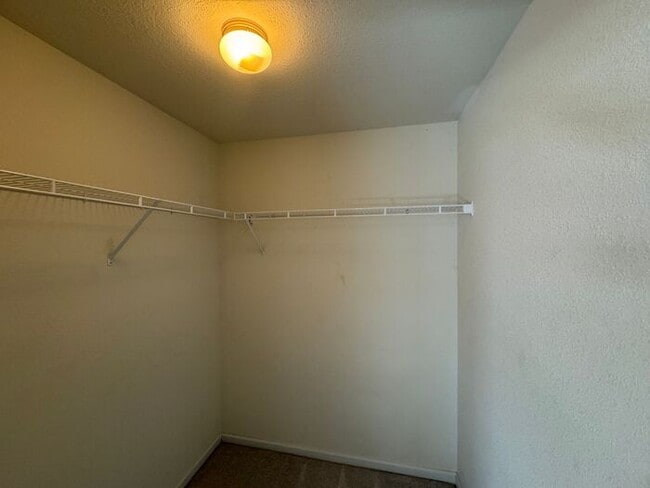 Building Photo - Your New Home for the Holidays—Tour Today!