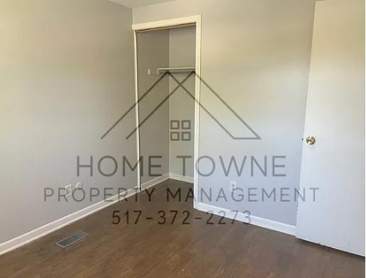 Building Photo - 1632 Greencrest Ave