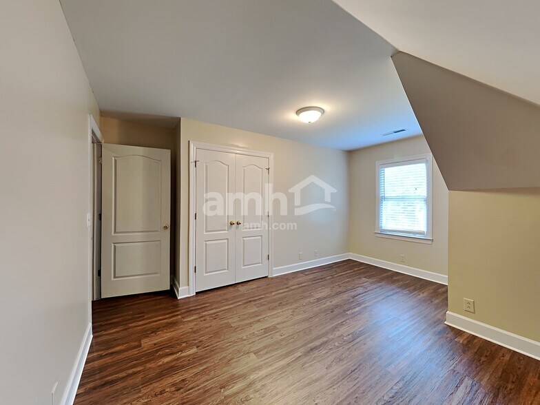Building Photo - 2710 Soaring Eagle Ct