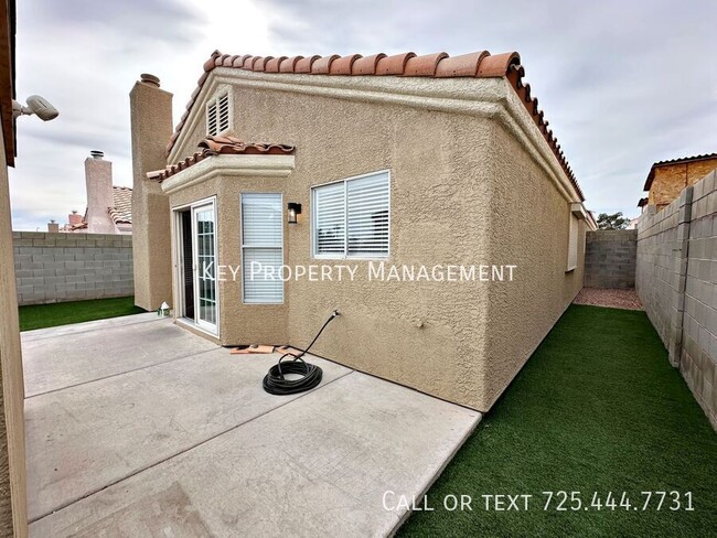 Building Photo - REMODELED 3 BEDROOM SINGLE STORY