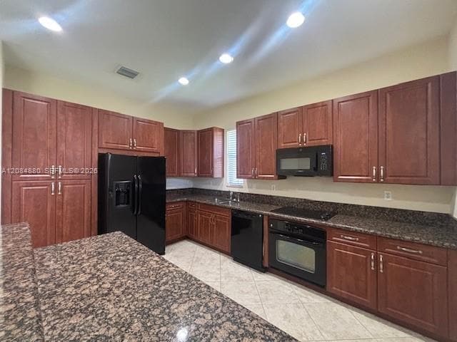Building Photo - 6965 Julia Gardens Dr