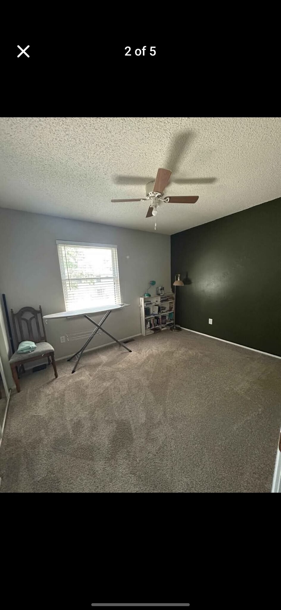 Building Photo - 13388 Hiddengarden Ct