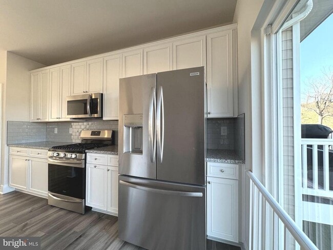 Building Photo - 1456 Clingmans Dome Dr