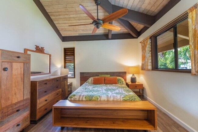 Building Photo - Kawaihau Sports Villa 2 bedroom, 2 bath fu...