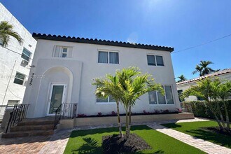 Building Photo - 7735 Byron Ave