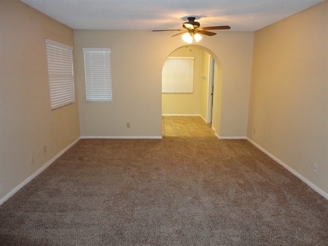 Building Photo - 9000 Feather River Ct